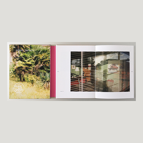 The Point and Shot Series - immagine 5