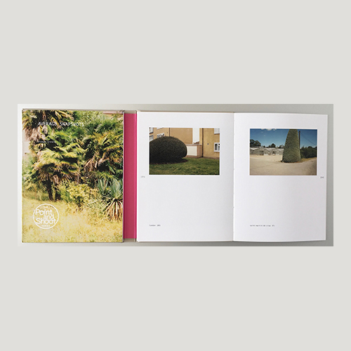 The Point and Shot Series - immagine 4